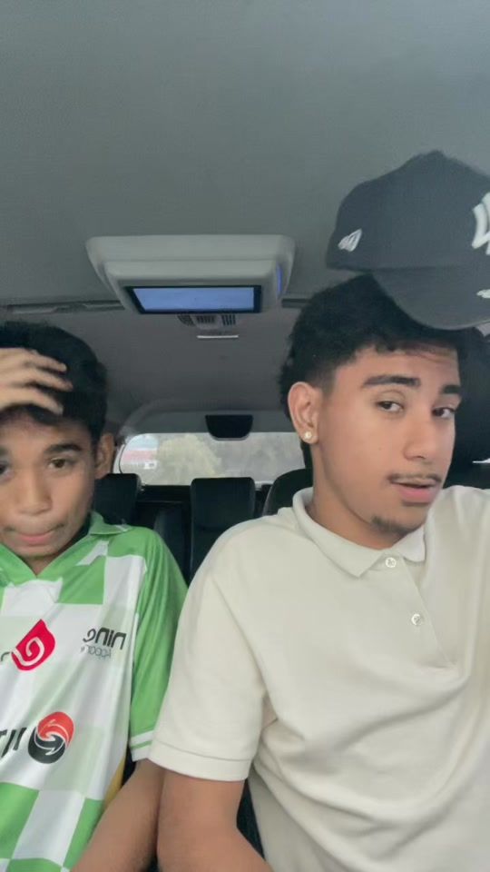TikTok video thumbnail by maxo_ximenes