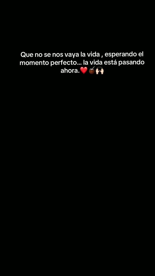 TikTok video thumbnail by loremaciel77