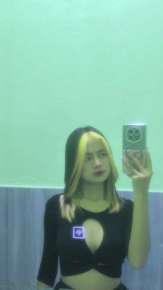 TikTok video thumbnail by hmue.eain.san8