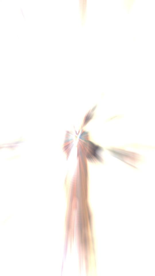 TikTok video thumbnail by tajirmarket