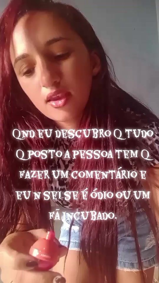TikTok video thumbnail by raquelcardoso06