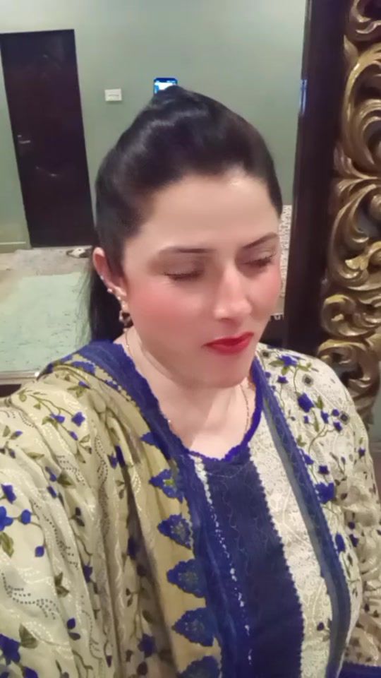 TikTok video thumbnail by fareefaisal2