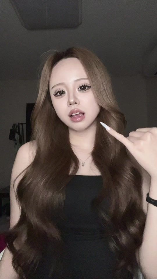 TikTok video thumbnail by cwxy.p