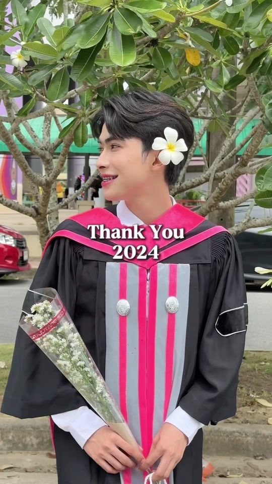 TikTok video thumbnail by aidilmareh000