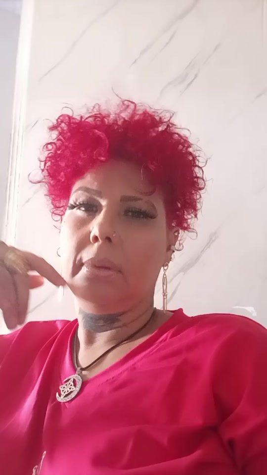 TikTok video thumbnail by edda507pty