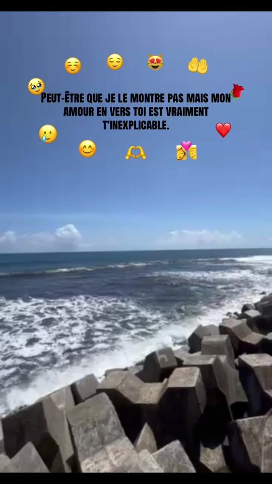 TikTok video thumbnail by kalany.com