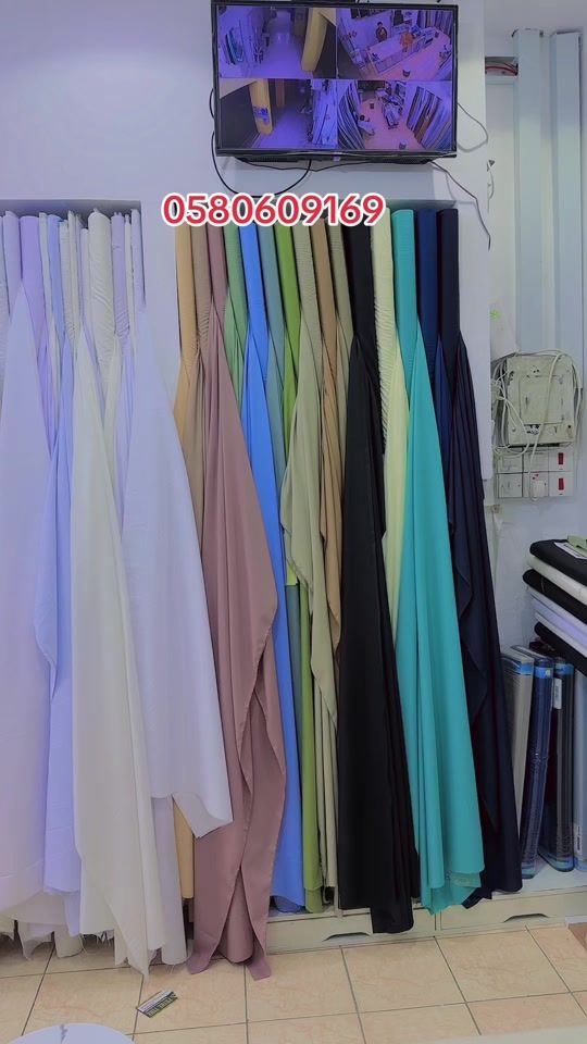 TikTok video thumbnail by sameertailors0092