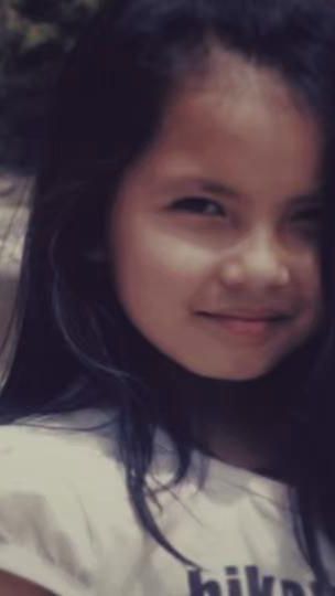 TikTok video thumbnail by yo.giniyu.phel