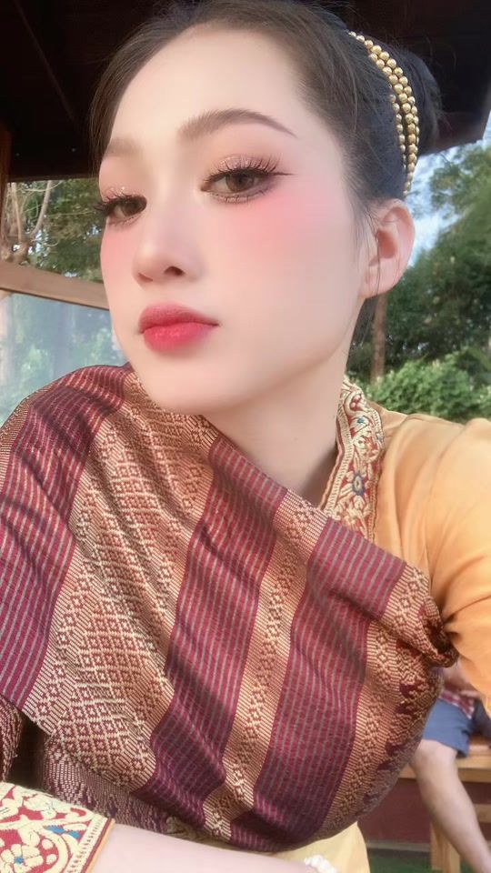TikTok video thumbnail by nang_8877