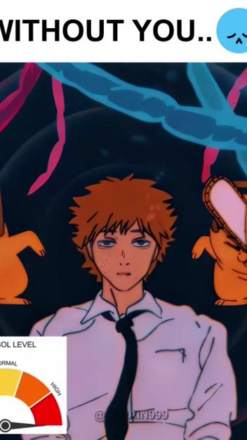 TikTok video thumbnail by _chain999