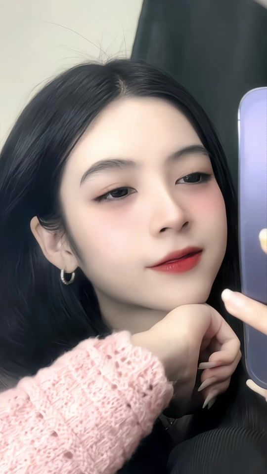 TikTok video thumbnail by hunnynichada