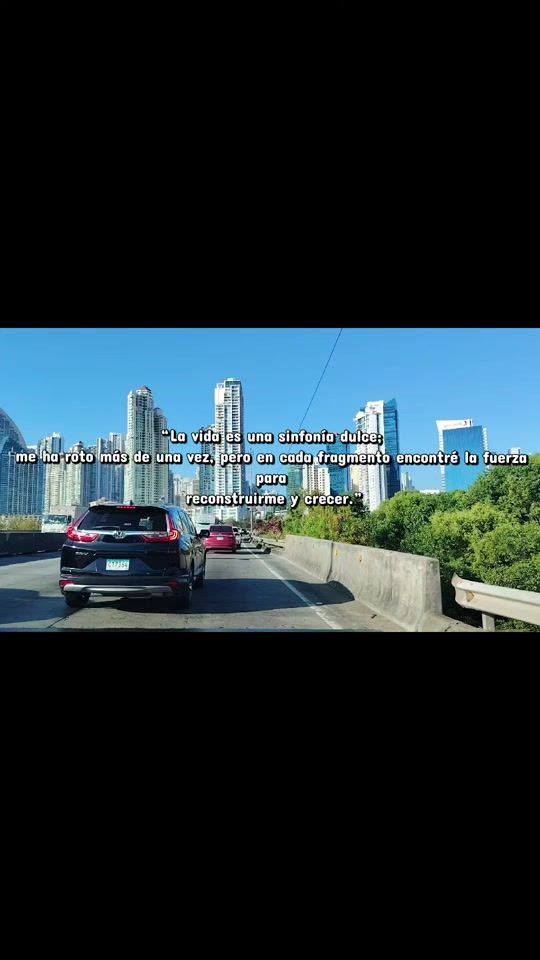 TikTok video thumbnail by emmanuelrivera1197