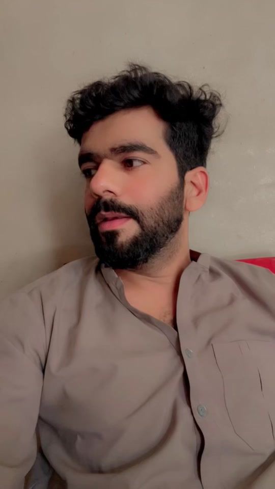 TikTok video thumbnail by amjee_bhai