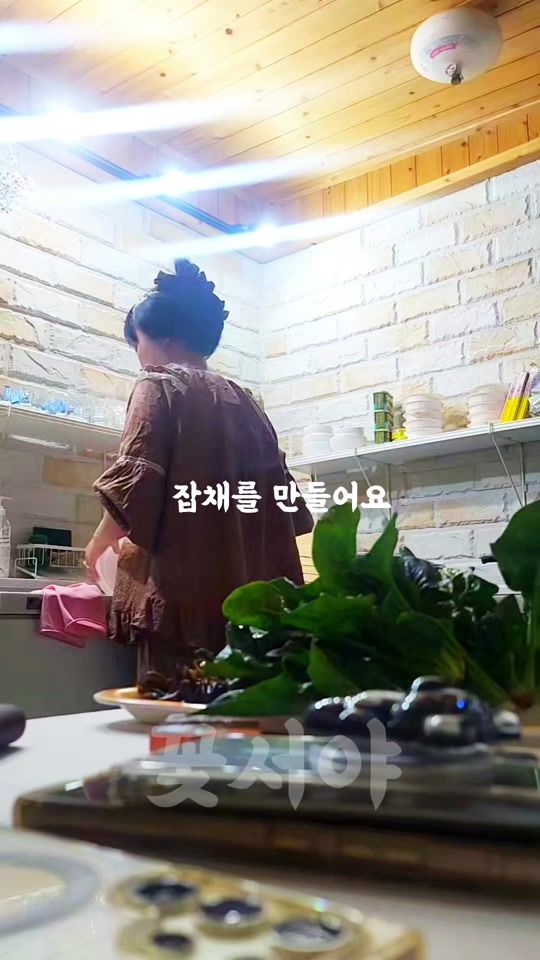 TikTok video thumbnail by happymind_ses