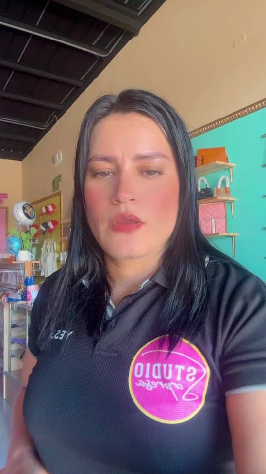 TikTok video thumbnail by chiriparce