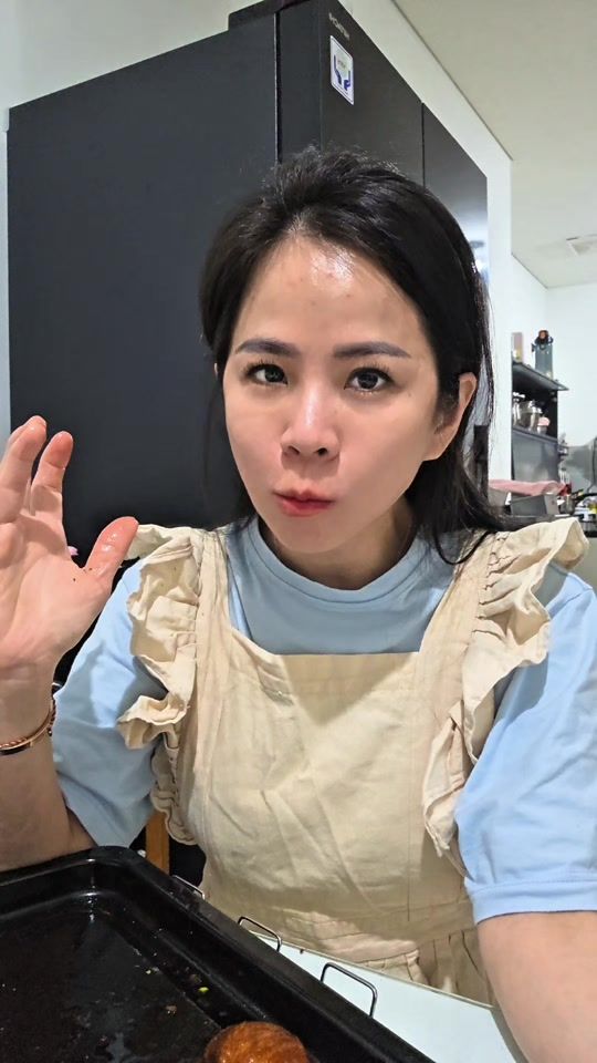 TikTok video thumbnail by winnyzea