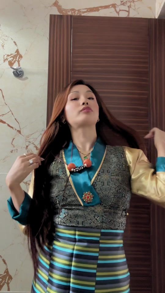 TikTok video thumbnail by cherry__sherpa98