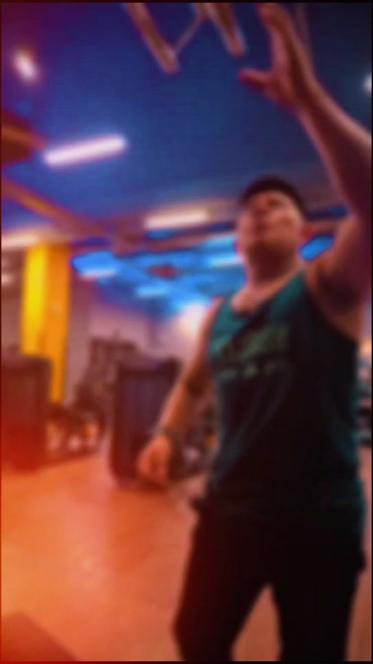 TikTok video thumbnail by rigo_santos85