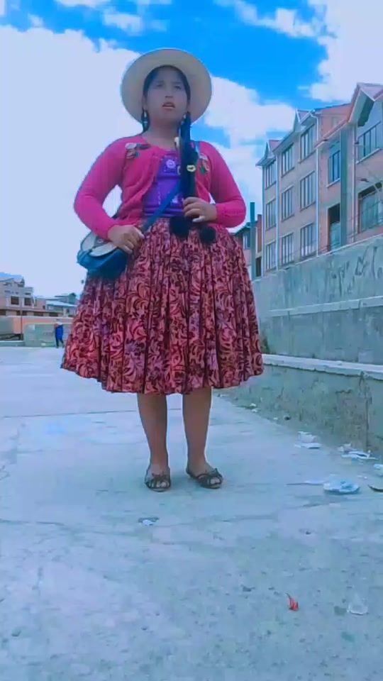 TikTok video thumbnail by luzmarinachambi6