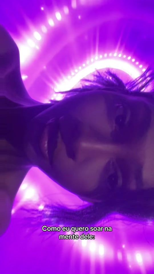 TikTok video thumbnail by _eiilua