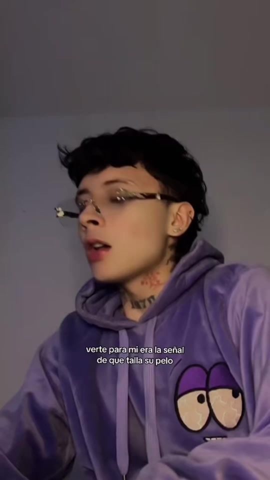 TikTok video thumbnail by marcclaurent
