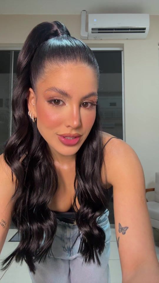 TikTok video thumbnail by barbosa__lu