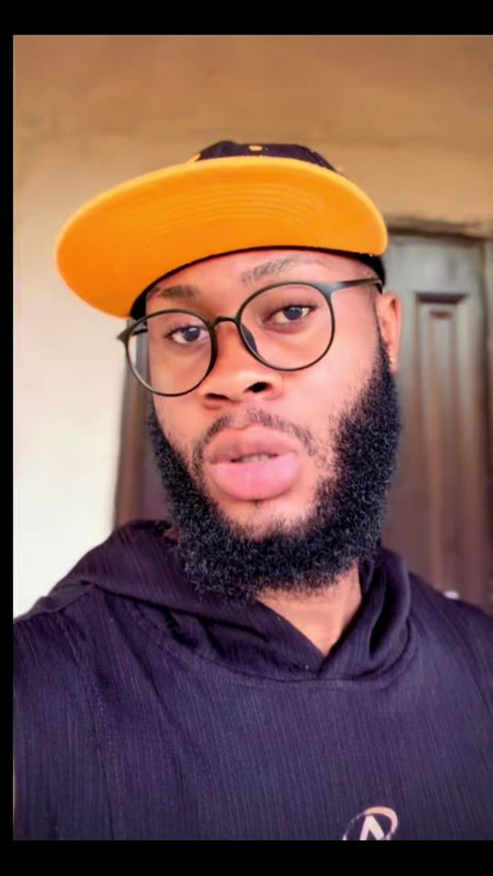 TikTok video thumbnail by sumailaahmed