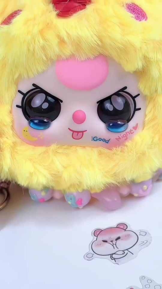 TikTok video thumbnail by yip123456