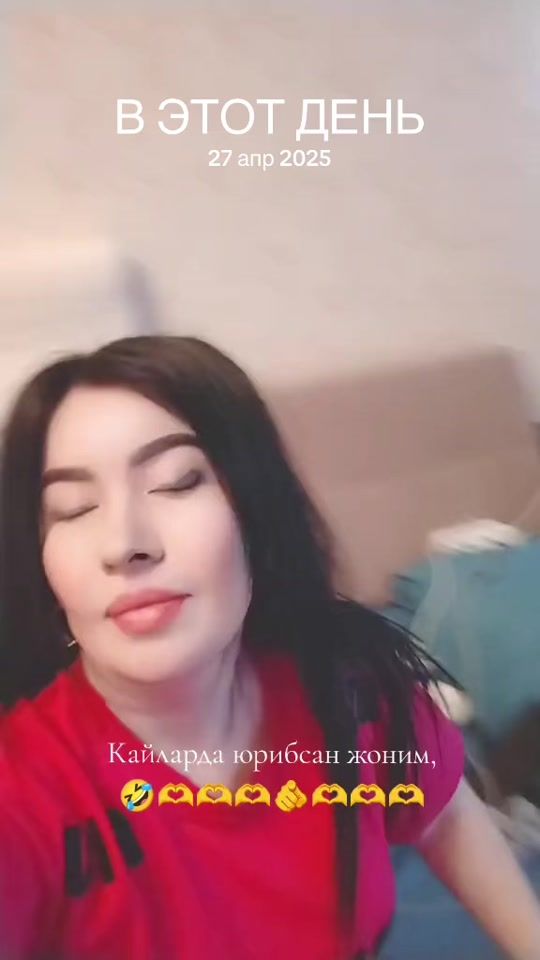 TikTok video thumbnail by dilnoza.1990_