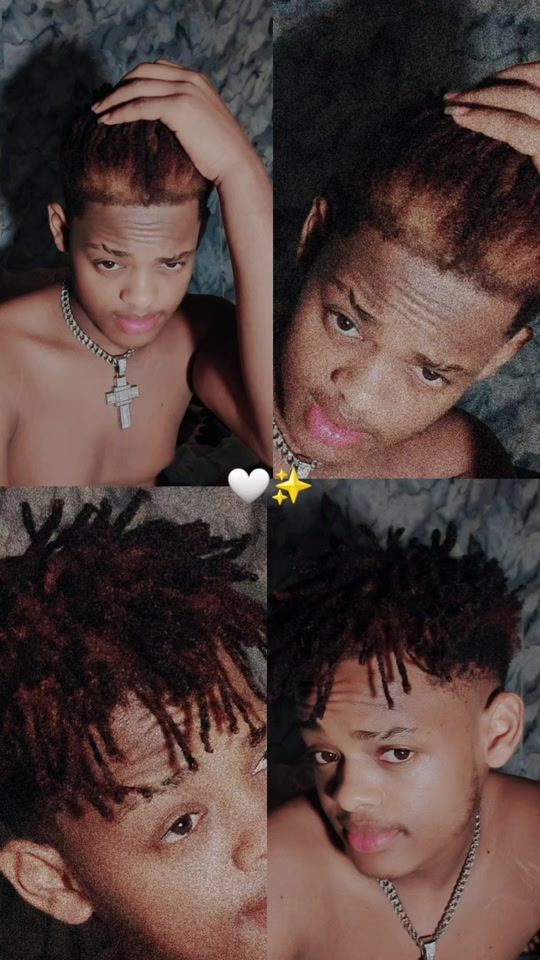 TikTok video thumbnail by tinshusonofjesus
