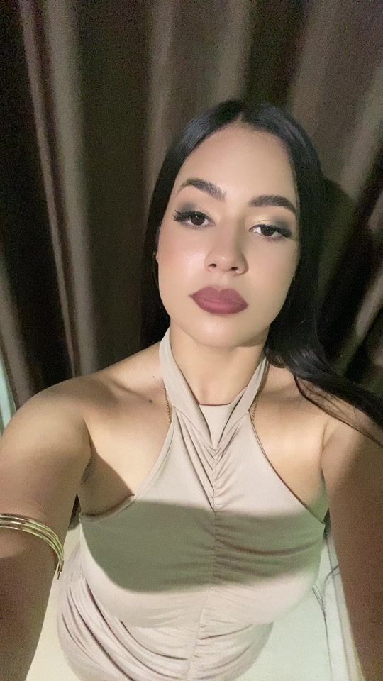 TikTok video thumbnail by anto_gimenez00