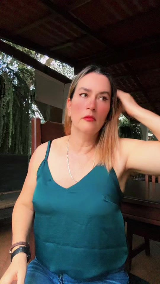 TikTok video thumbnail by jaqueline5131