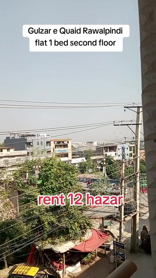 TikTok video thumbnail by asifqamar10