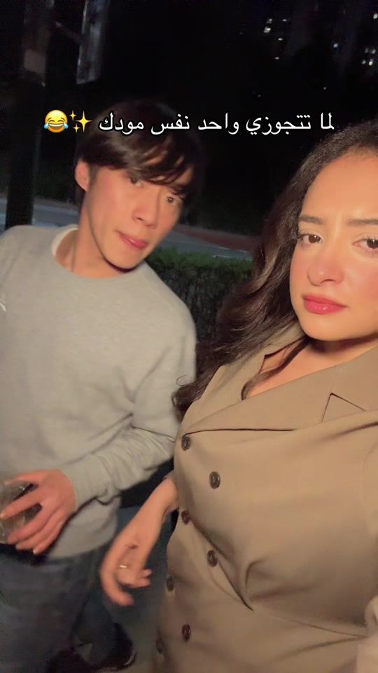 TikTok video thumbnail by aliaa_arafa1996