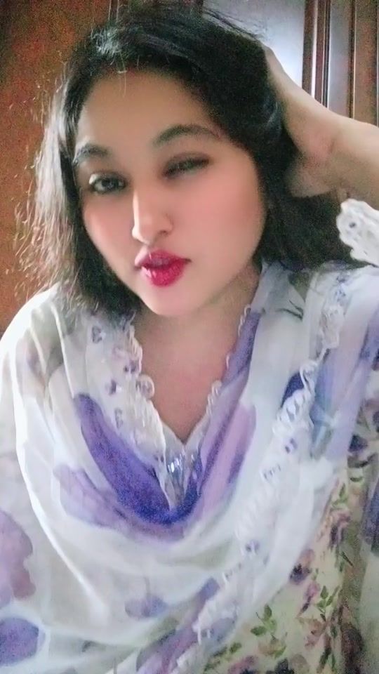 TikTok video thumbnail by bina_parveen143
