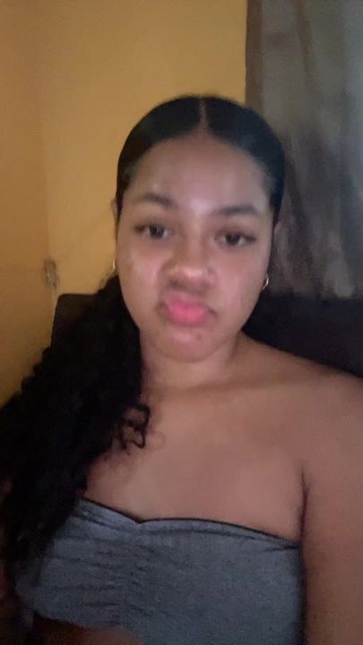TikTok video thumbnail by joyceee.700