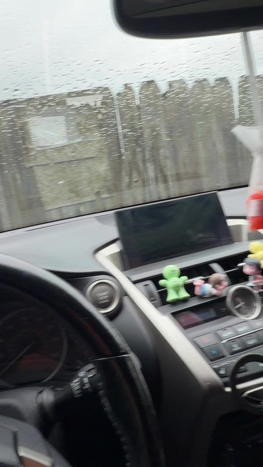 TikTok video thumbnail by _nyakoo