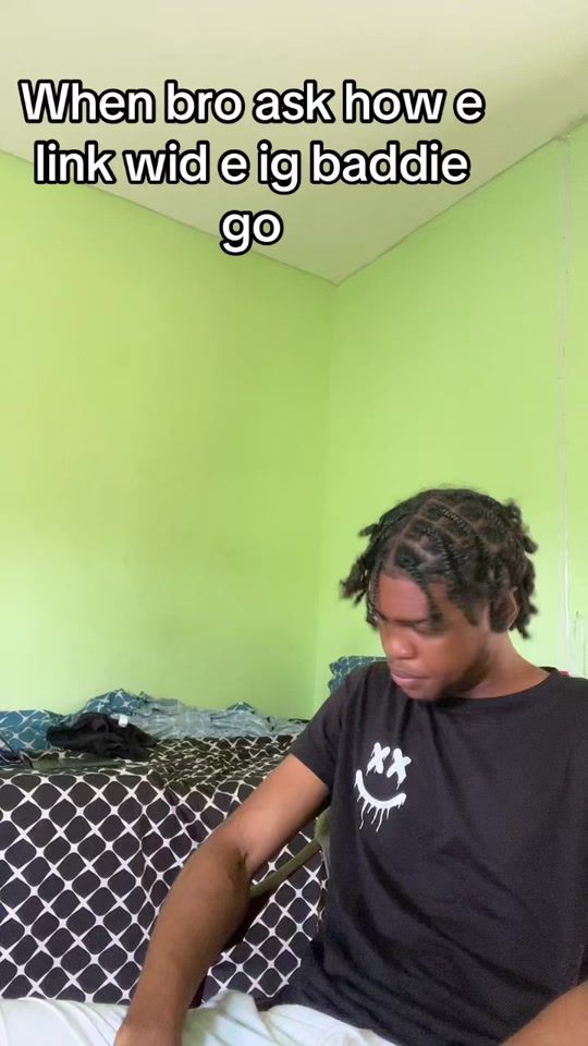 TikTok video thumbnail by geeniemakesmusiq