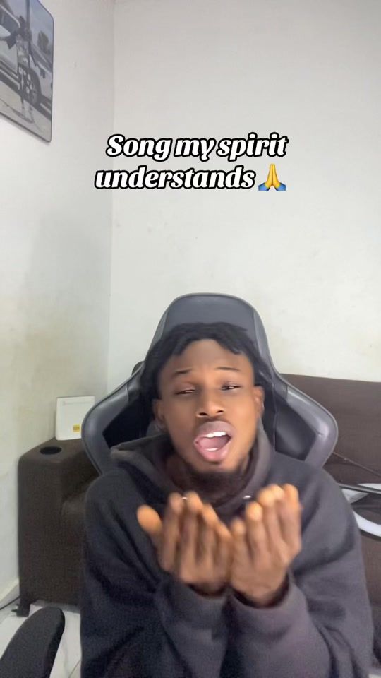 TikTok video thumbnail by addi_mann