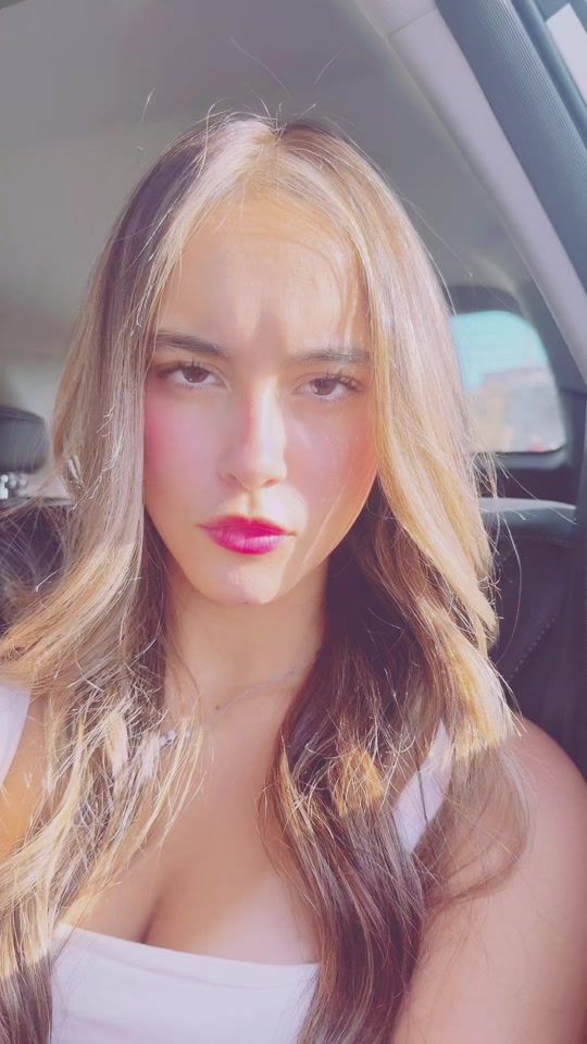 TikTok video thumbnail by miiadelffina