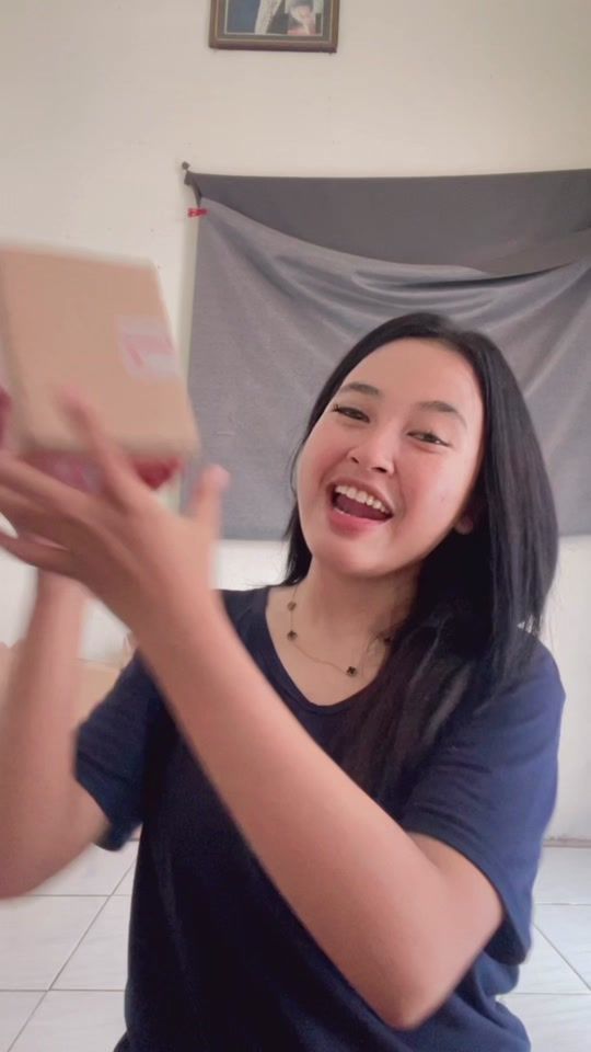 TikTok video thumbnail by bella_saskya0