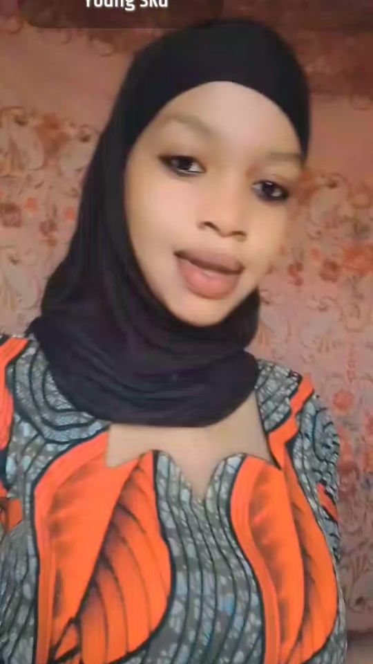 TikTok video thumbnail by user6136313761817
