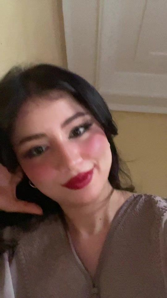 TikTok video thumbnail by _meryem__7