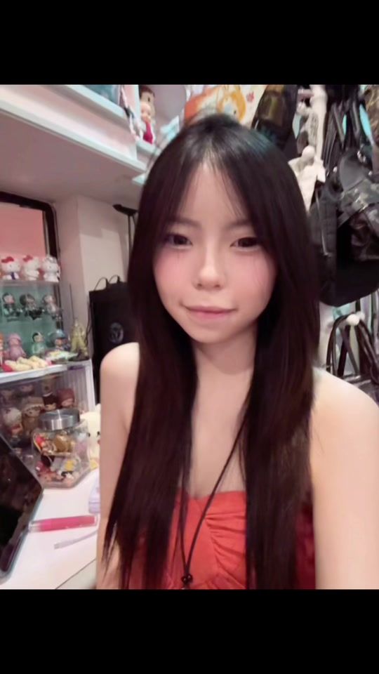 TikTok video thumbnail by 2f5yt1
