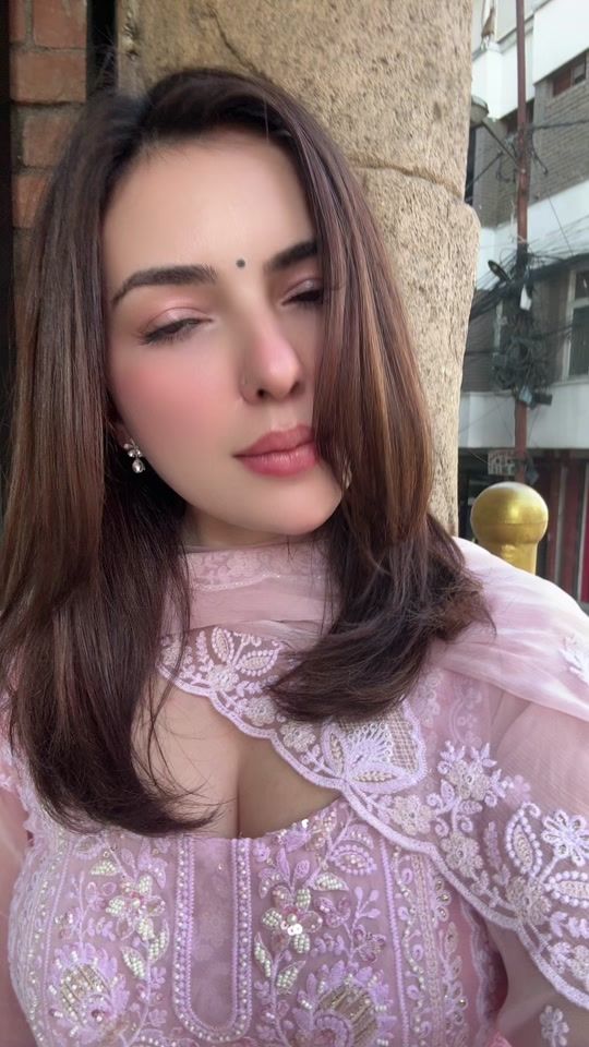 TikTok video thumbnail by aliza.gautam8