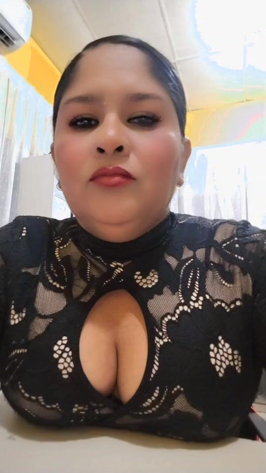 TikTok video thumbnail by gladisb01