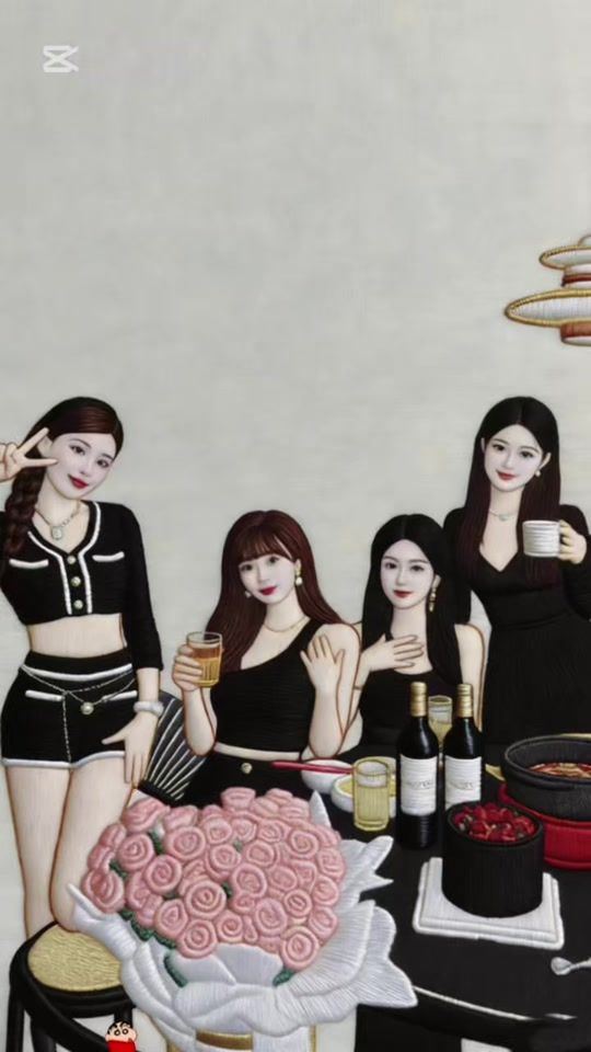 TikTok video thumbnail by mia.wallpaper13