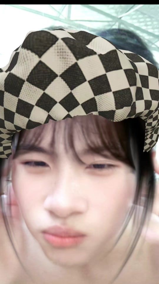 TikTok video thumbnail by trongtu0406