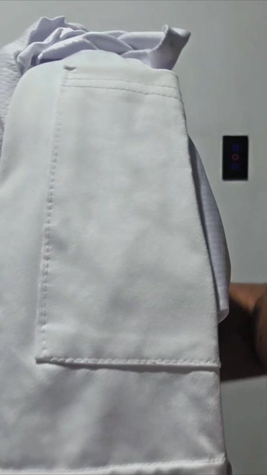 TikTok video thumbnail by radiosertanejo2