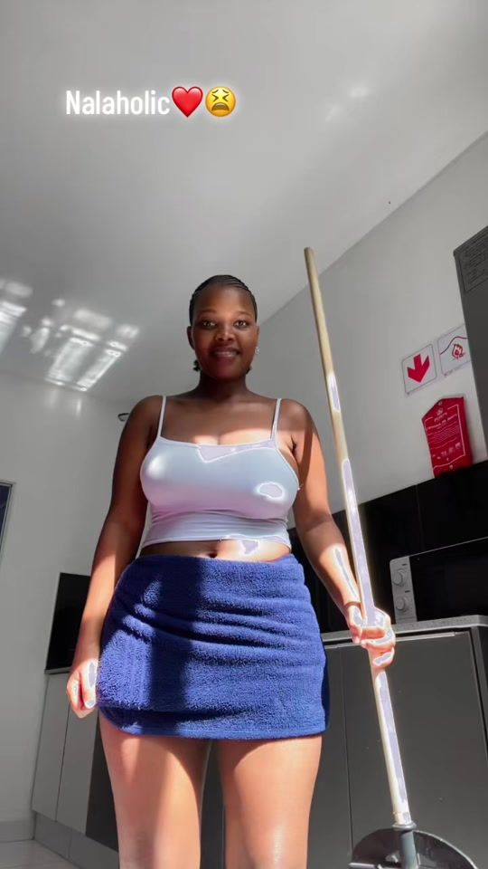 TikTok video thumbnail by machonco36